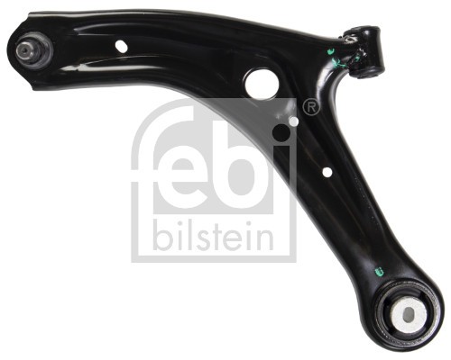 FEBI BILSTEIN 175399 Brat, suspensie roata