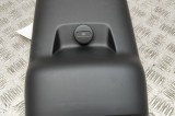 Ornament consola centrală VOLVO XC90 II 2024 OEM: 39827386 | 31044602