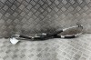 Furtun servodirecție IVECO DAILY VI Furgon 2018 OEM: 5801860894 22266403
