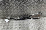 Furtun servodirecție IVECO DAILY VI Furgon 2018 OEM: 5801860894 22266403