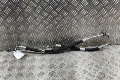 Furtun servodirecție IVECO DAILY VI Furgon 2018 OEM: 5801860894 22266403 foto