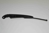Braț ștergător luneta BMW X3 F25 2014 OEM: nėra 2479554