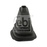 Febi Bilstein manson, maneta scimbare viteze