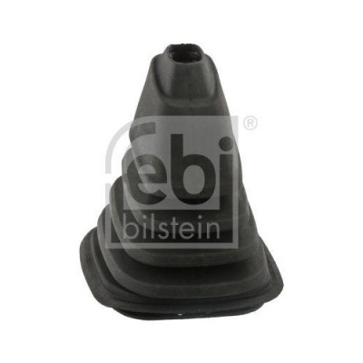 Febi Bilstein manson, maneta scimbare viteze foto