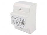 Transformator de Alimentare 30VA 230VAC 24V cu Cleme
