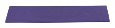 Hartie creponata hobby 50x200cm ultramarin