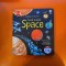 Look Inside Space - Rob Lloyd Jones