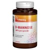 D-MANOZA PULBERE 100GR, Vitaking