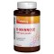 D-MANOZA PULBERE 100GR