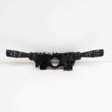 Maneta semnalizare ștergătoare TOYOTA C-HR _X1_ 2021 OEM: F4050-17J591,17J591-F4050