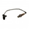 Sonda Lambda CHEVROLET AVEO limuzina T300 BOSCH 0258010121