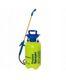 Vermorel Pulverizator Pompa de stropit manuala - 5L - 5 Litri