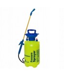 Vermorel Pulverizator Pompa de stropit manuala - 5L - 5 Litri