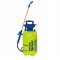 Vermorel Pulverizator Pompa de stropit manuala - 5L - 5 Litri