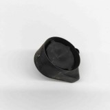 Sirena de alarma MERCEDES-BENZ GLE W167 2020 OEM: A2138201101 28363449