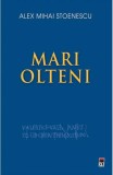 Mari olteni