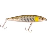 Vobler Vertebrata Topwater 9.5cm 13g Waka Ayu, Mustad