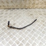 Cablu baterie negativ MERCEDES-BENZ C W205 2016 OEM: A0009050554 16034225