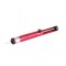 Pompa vacuum pentru fludor Raider
