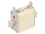 Siguranță Ceramica 80A 500VAC 250VDC Industrială, BUSSMANN