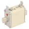 Siguran?a Ceramica 80A 500VAC 250VDC Industriala