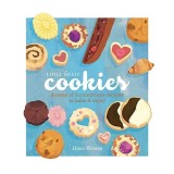 Little Treats Cookies