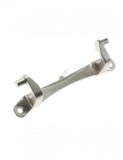 Balama hublou pentru masina de spalat Beko, Arctic, cod 2805710100