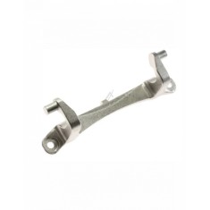 Balama hublou pentru masina de spalat Beko, Arctic, cod 2805710100