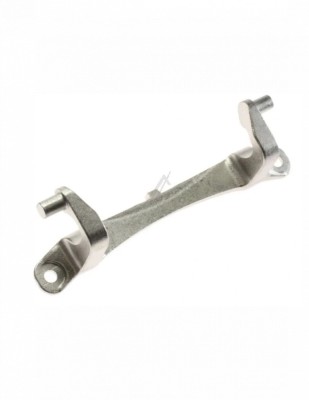 Balama hublou pentru masina de spalat Beko, Arctic, cod 2805710100 foto