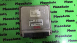 Cumpara ieftin Calculator motor BMW Seria 3 (1998-2005) [E46] 0281010314, Array