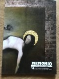 IST1 Memoria - Revista gandirii arestate - Nr. 14
