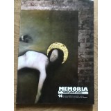 IST1 Memoria - Revista gandirii arestate - Nr. 14