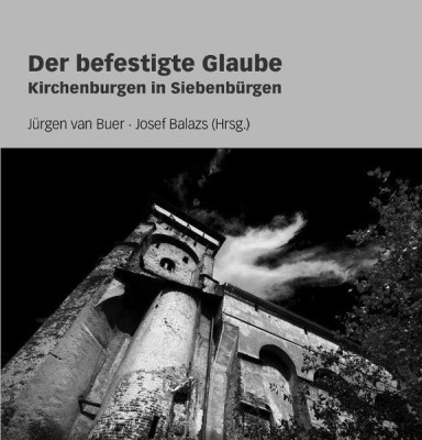 Der befestigte Glaube foto