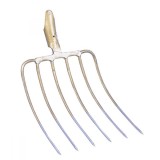 Furca siloz 6 coarne