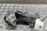 LAND ROVER RANGE ROVER VELAR L560 2018 OEM: HPLA-6061-AB SKU: 29954734