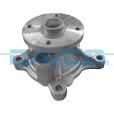 Pompa apa Hyundai Accent IV, Elantra V, Elantra VI, I20 I, I30, I40 I, I40 I Cw, IX20; Kia Carens III, Carens IV, Cee&amp;#39; D, Cee&amp;#39; D
