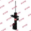 KYB 3340035 Excel-G amortizor