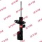 KYB 3340035 Excel-G amortizor