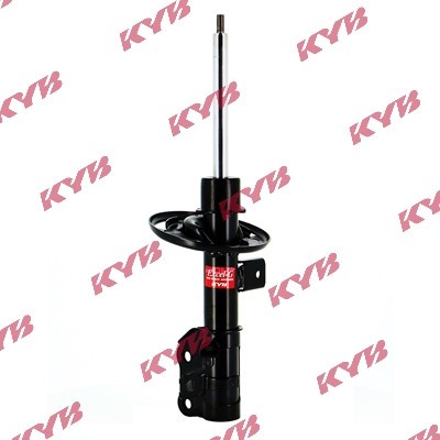 KYB 3340035 Excel-G amortizor