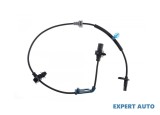 Senzor abs fata Honda CR-V 3 (2006-2012)[RE_] #1