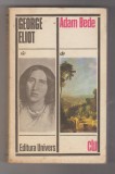 bnk ant George Eliot - Adam Bede
