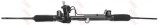 Caseta directie FORD FOCUS Combi (DNW) (1999 - 2007) TRW JRP138