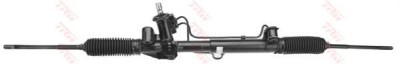 Caseta directie FORD FOCUS (DAW, DBW) (1998 - 2007) TRW JRP138 foto