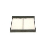 Bosch Filtru, aer habitaclu