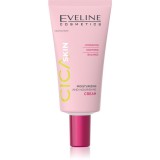 Eveline Cosmetics Cica Skin Cream crema hidratanta si hranitoare 50 ml