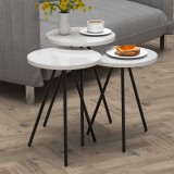 HausGarden Leisure