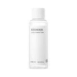 Toner pentru fata cu Centella Asiatica, 150ml, Mixsoon