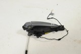 M&acirc;ner exterior ușă dreapta spate BMW 3 E90 2008 3164125