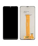Display LCD Complet Samsung Galaxy M12 M127F A02 A022F, Versiune BOE