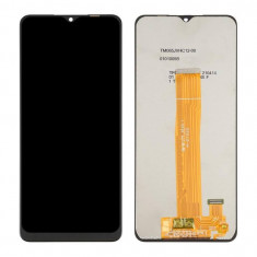 Ecran LCD Display Samsung Galaxy M12, SM M127F